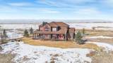 953 Dry Creek Trail (Driggs) - Photo 43