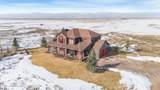 953 Dry Creek Trail (Driggs) - Photo 45