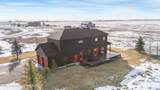 953 Dry Creek Trail (Driggs) - Photo 46