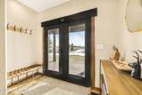 953 Dry Creek Trail (Driggs) - Photo 7