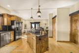 953 Dry Creek Trail (Driggs) - Photo 9