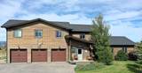 9075 Nesting Eagles Loop - Photo 53