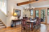 3723 Michael Drive - Photo 8