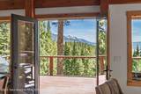 6785 Lupine Trail - Photo 1