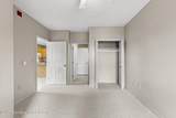 1325 Highway 89 - Photo 2