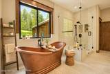 5727 Forest Ridge Road - Photo 18