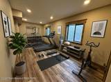 5727 Forest Ridge Road - Photo 27
