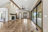 5727 Forest Ridge Road - Photo 30