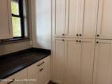 5727 Forest Ridge Road - Photo 36