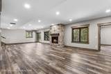 5727 Forest Ridge Road - Photo 48