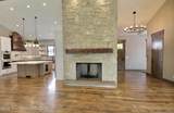 5727 Forest Ridge Road - Photo 57