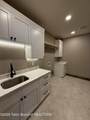 5727 Forest Ridge Road - Photo 58