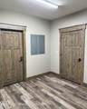 5727 Forest Ridge Road - Photo 59
