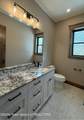 5727 Forest Ridge Road - Photo 60