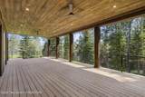 5727 Forest Ridge Road - Photo 65