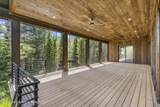 5727 Forest Ridge Road - Photo 66