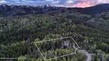 5727 Forest Ridge Road - Photo 67