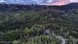 5727 Forest Ridge Road - Photo 68