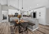 963 Stump Creek - Photo 18