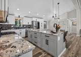 963 Stump Creek - Photo 24