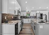 963 Stump Creek - Photo 25