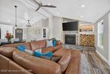 963 Stump Creek - Photo 27
