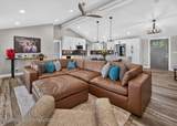 963 Stump Creek - Photo 28