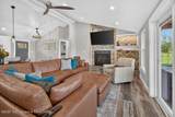 963 Stump Creek - Photo 30
