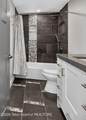 963 Stump Creek - Photo 33