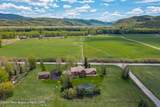 445 Kings Highway - Photo 3