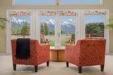 445 Kings Highway - Photo 4