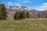 1225 Munger Mountain Road - Photo 11
