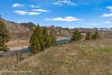 1225 Munger Mountain Road - Photo 12