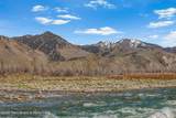 1225 Munger Mountain Road - Photo 13