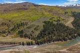 1225 Munger Mountain Road - Photo 19