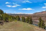 1225 Munger Mountain Road - Photo 20
