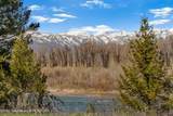 1225 Munger Mountain Road - Photo 4
