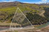 1225 Munger Mountain Road - Photo 8