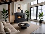 115 Spike Lp - Photo 15