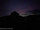 115 Spike Lp - Photo 51