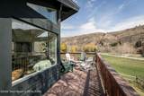 8855 Riverfront Drive - Photo 42