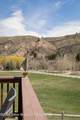 8855 Riverfront Drive - Photo 43