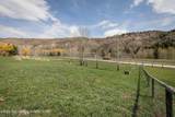 8855 Riverfront Drive - Photo 44