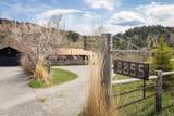 8855 Riverfront Drive - Photo 45