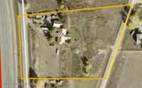 8855 Riverfront Drive - Photo 46