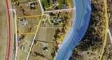 8855 Riverfront Drive - Photo 47