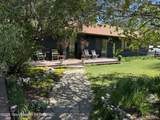 8855 Riverfront Drive - Photo 48