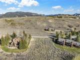 1735 Harvest Dance Road - Photo 5