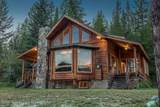 37258 Yaak River Road - Photo 1