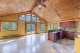 4125 Silver Spur Road - Photo 13
